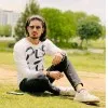 Huzaifa Khan