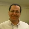 Alfredo Souza