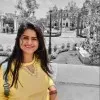 Swati Singhania