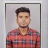 Navaneeth Sivakumar