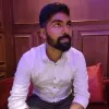 VED PRAKASH