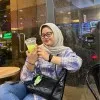 Rizta Amandha