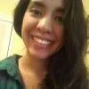 Allison Candelaria