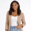 Desiree Ware