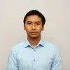 Rizky Abdul Rahman