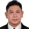 Lloyd Celadiña
