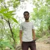 Mayur Gore