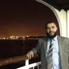 khalid Sahfan