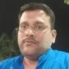 Hari Naik