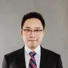 Yuming Shi