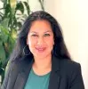 Diksha Dehal