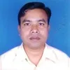 Dilip Varkhande