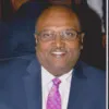Ken Scott