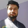 Rahul Sharma