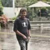gokulraj