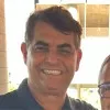 Leonardo Ceragioli