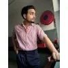 Sarim Shaikh