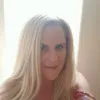 Cyndi Sultze