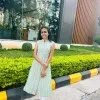 Sandhya Cheekati