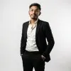 Abhishek Pipaliya