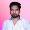 Babu Palanisamy