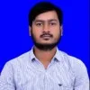 Dharmendrakumar Sakure