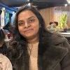 Madhuri Goud Bandaru