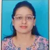 Himani Bornare