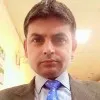 Hamid Ali Ansari