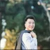 Jack Cheng