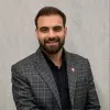 Mohammad Hezarpisheh