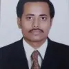 Yogesh krishnakumar Pandey