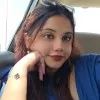 Misha Mehta