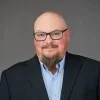 Andrew Henderson