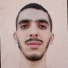 YASSIN SALHI