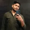 Sunil Vishwakarma