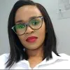 Anny Moremedi