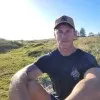 Kyle Myers