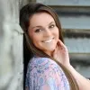 Rachael Phelps
