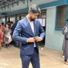 CA Yash Goyal