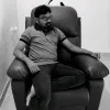 ashok venkata