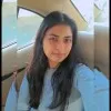 Palvi Acharya
