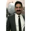 Mohab Emad