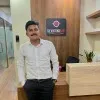 YUVRAJ KARLE