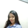 Swati Bhosale