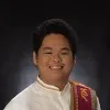 Alexander Angelo Karunungan