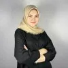 Fioni Agriyani