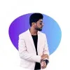 Parth Thakkar
