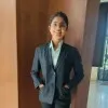 Aditi Shinde