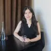 Luna Yan